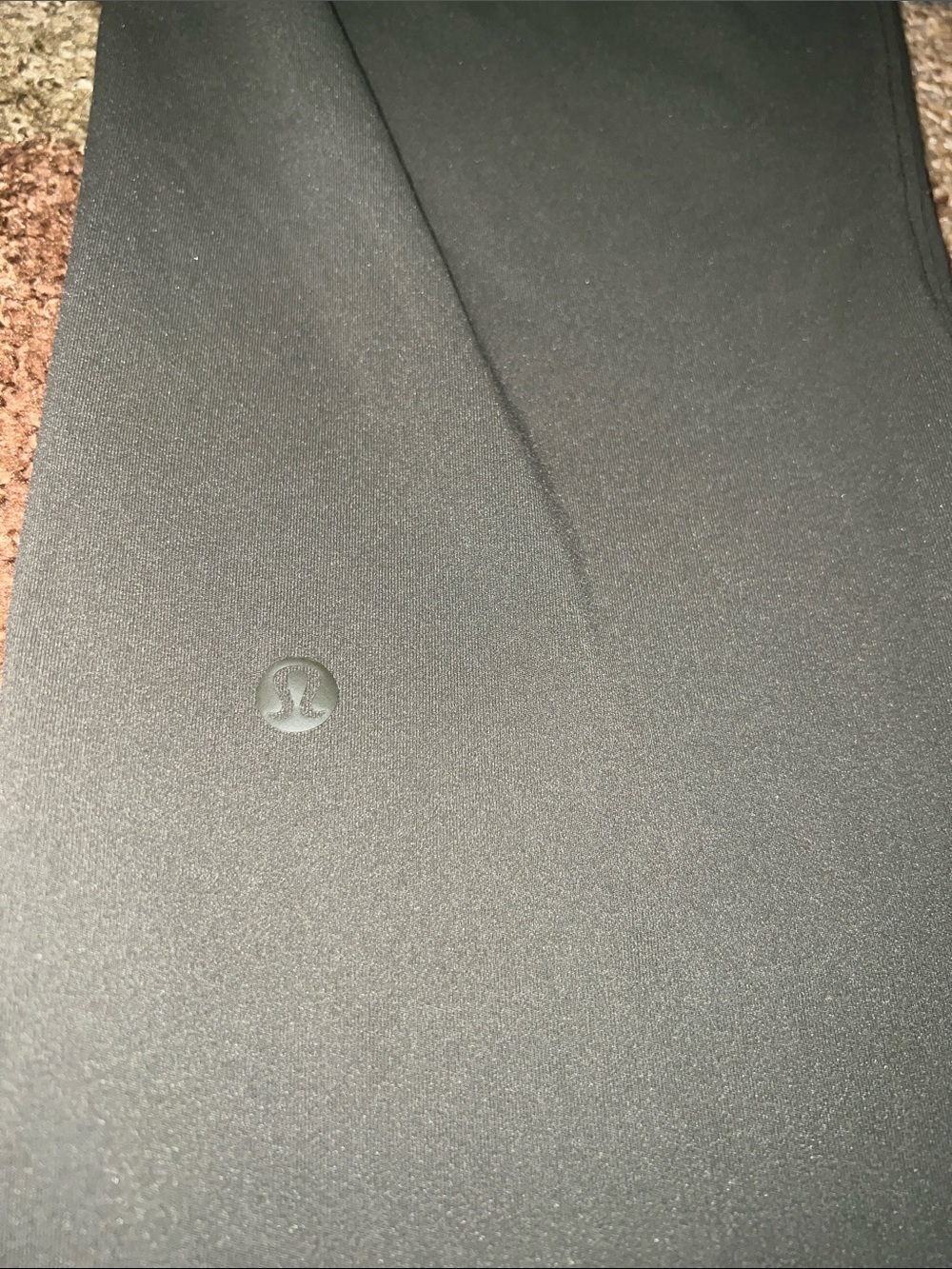 Lululemon Keep Moving Pant
Grey Sage Size 4 - Picture 6 of 10